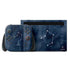Libra Constellation Nintendo Skins